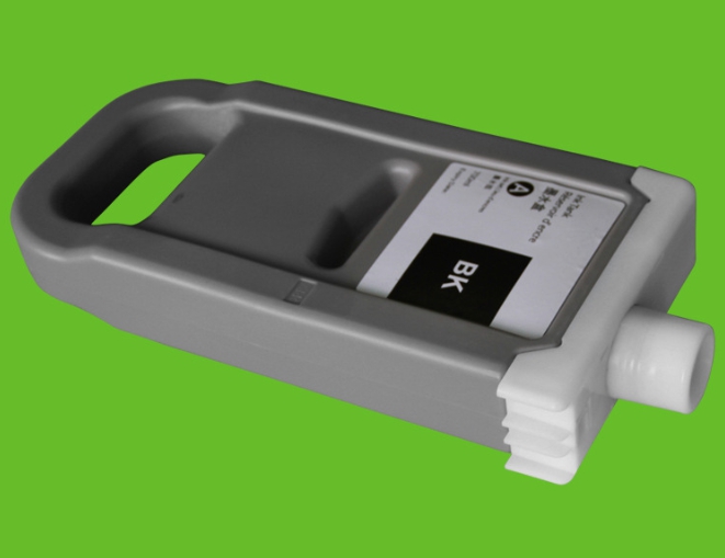 หมึกCanon PFI-704 G 700ml เทียบเท่า