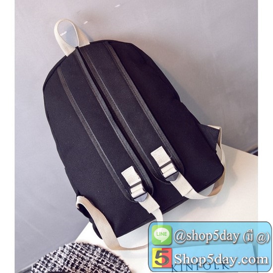 กระเป๋าเป้ Urban