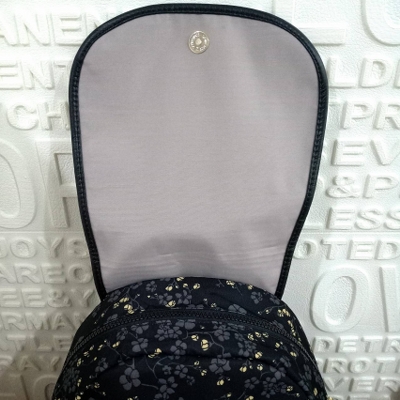 กระเป๋าเป้ KIPLING สะพายหลัง City Backpack K12811260