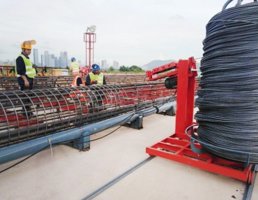 เครื่องม้วนกรงเหล็ก CNC เครื่องม้วนกรง เครื่องม้วนกรงเหล็ก เครื่องม้วนกรงเหล็ก CNC เครื่องรีดพื้น