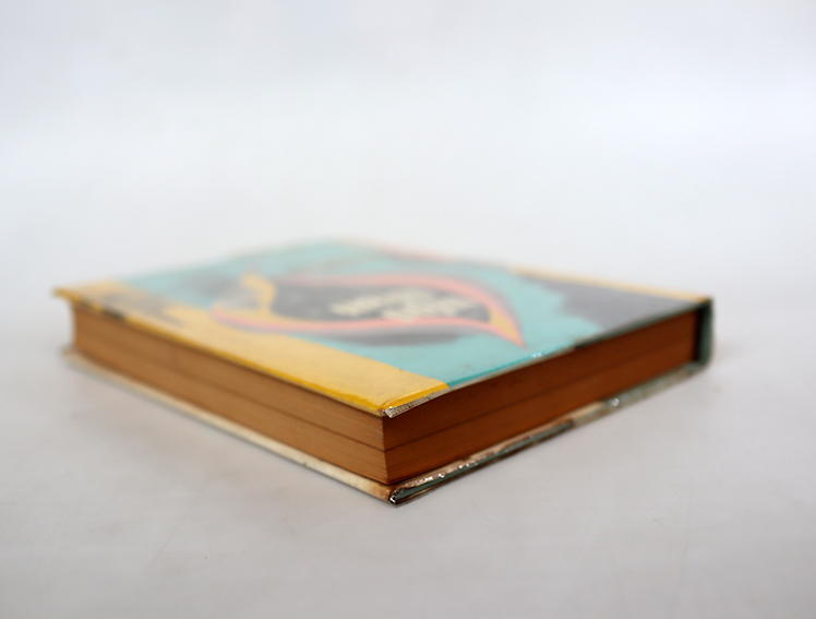 แสงเทียน