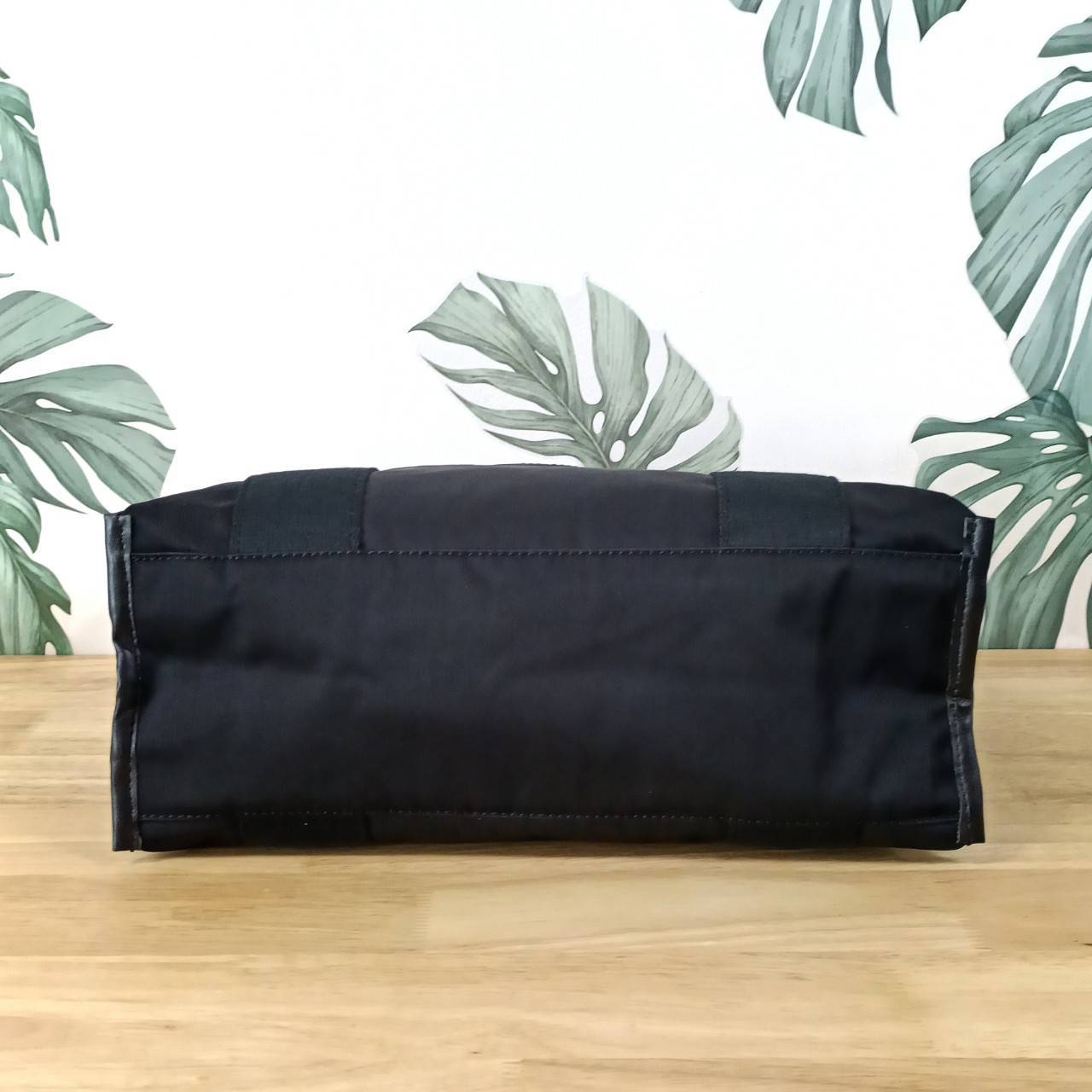 กระเป๋า Kipling ของแท้ สะพายข้าง Tote รุ่น Era S คิบลิง คิบลิ้ง