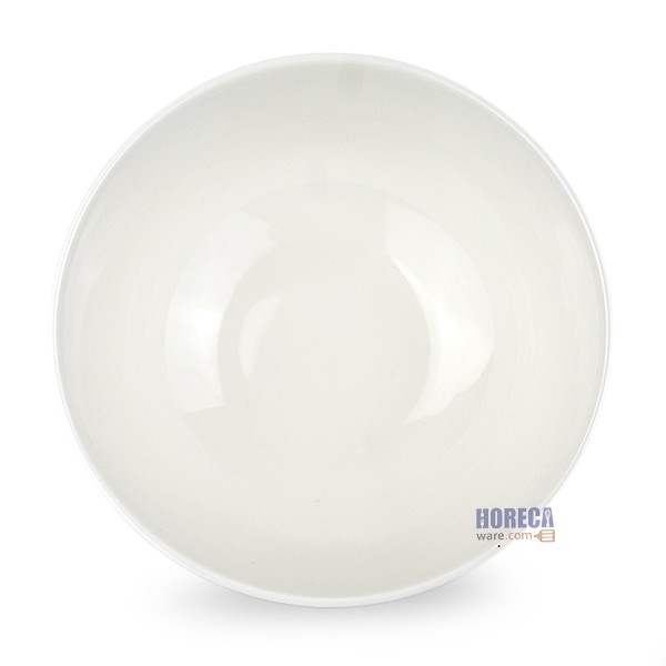 [Chicken pattern] 6-inch tall bowl, ceramic