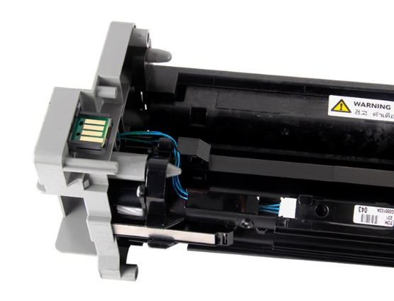 ชุดลูกดรัม XEROX IV3060 3065 เทียบเท่า ราคาถูก