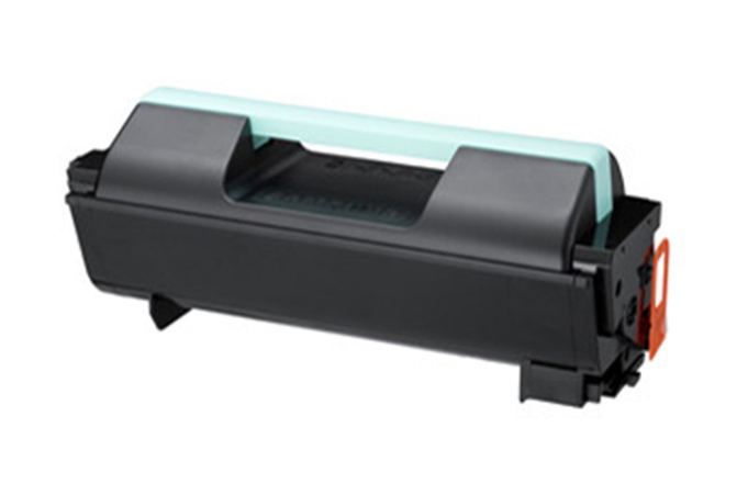 หมึกพิมพ์เลเซอร์SAMSUNG MLT-D309S