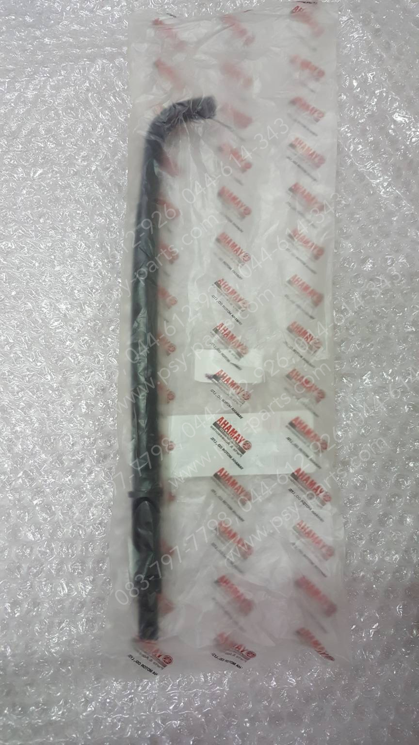 ท่อระบายเรือนไส้กรองอากาศ SPARK, SPARK 110 แท้ๆ 5TN-E443E-00