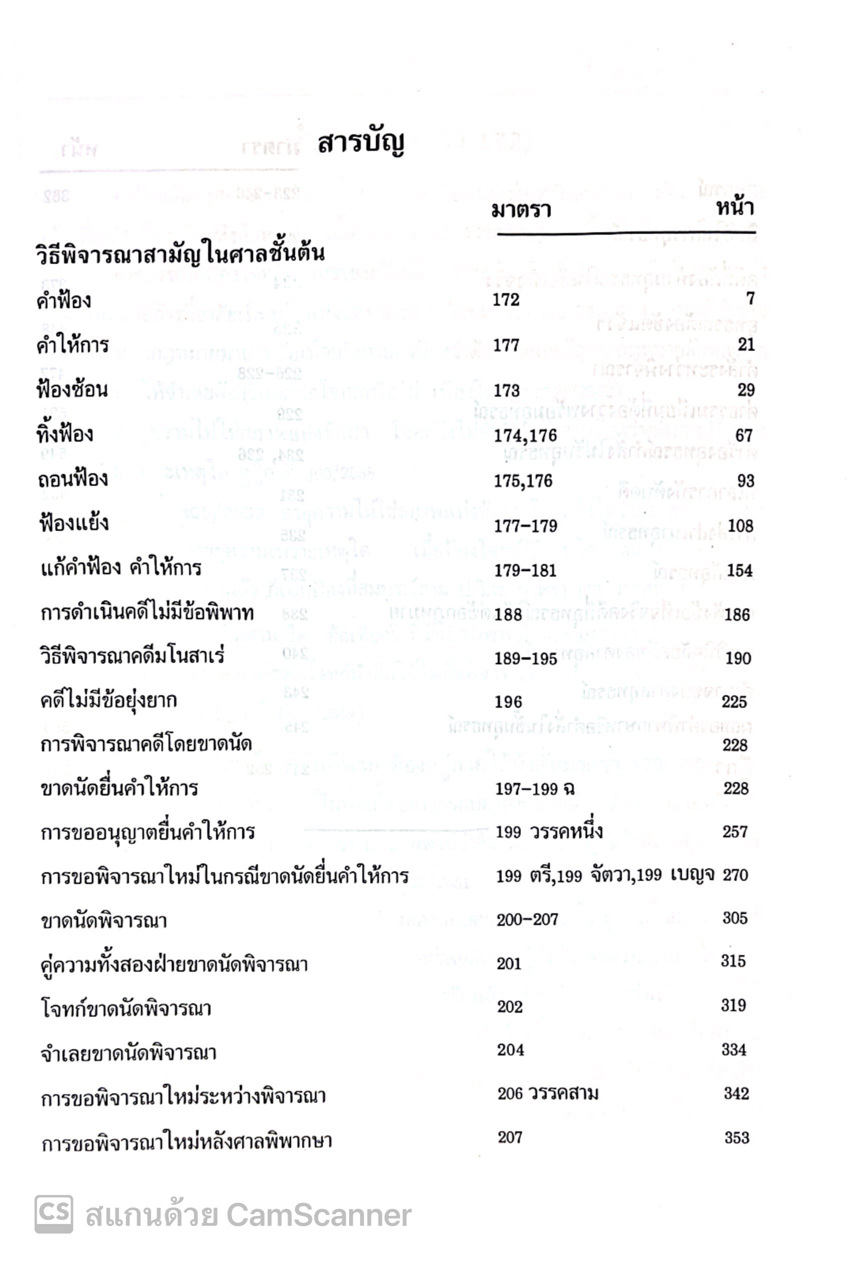 (ห่อปก) วิแพ่งพิสดาร เล่ม2 (ฉบับปรับปรุงใหม่ ปี 2568)วิเชียร ดิเรกอุดมศักดิ์ Juris
