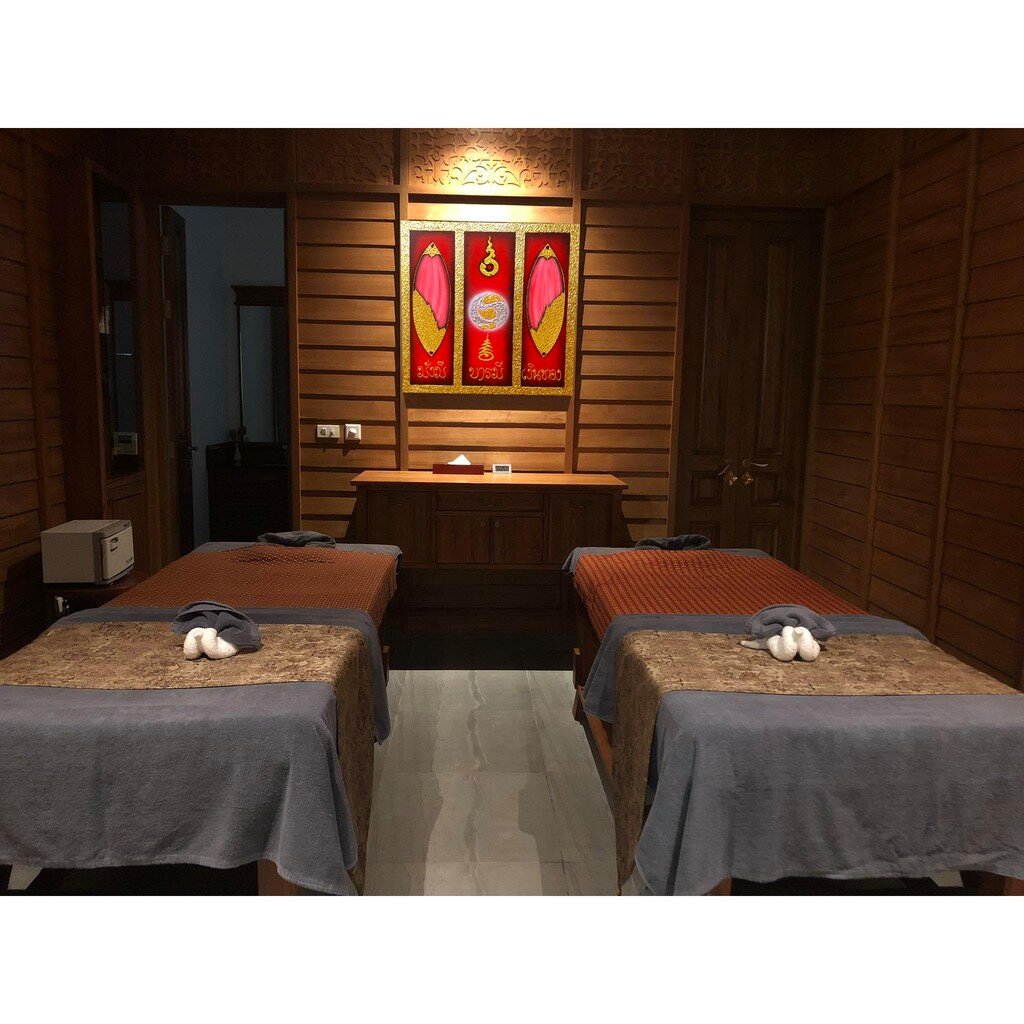 ภาพวาดเมล็ดข้าว ภาพวาดติดผนัง ใช้ตกแต่งผนังห้อง เสริมมงคล รับทรัพย์ ภาพติดฝาผนัง ภาพติดผนังห้อง ใช้ตกแต่งผนังห้อง E0013