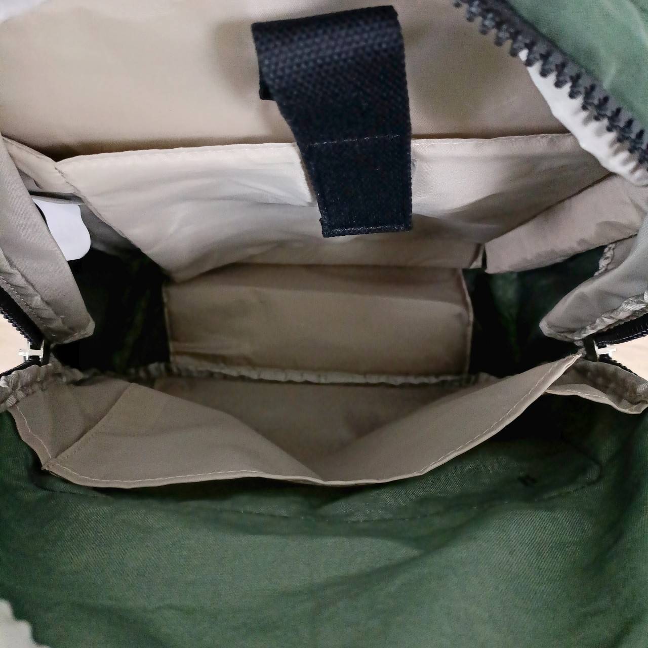 กระเป๋าเป้ คิปลิ้ง KIPLING Seoul Large 15" Laptop Backpack