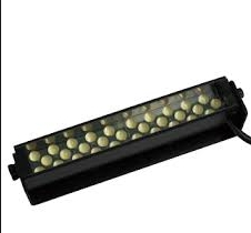 OPB-15015W-B
