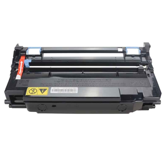 Drum unit DK1150 DK1153 ชุดดรัมยูนิตเทียบเท่าKyocera P2040DN DK1153 อายุการใช้งาน 100,000แผ่น