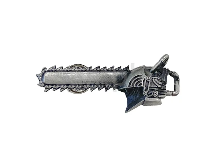 [ Pin ] Chainsaw Man