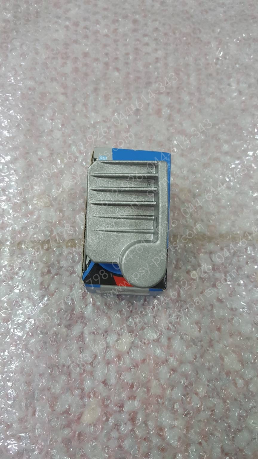 แผ่นชาร์จ DREAM 110-I (DREAM SUPER CUB) (T)