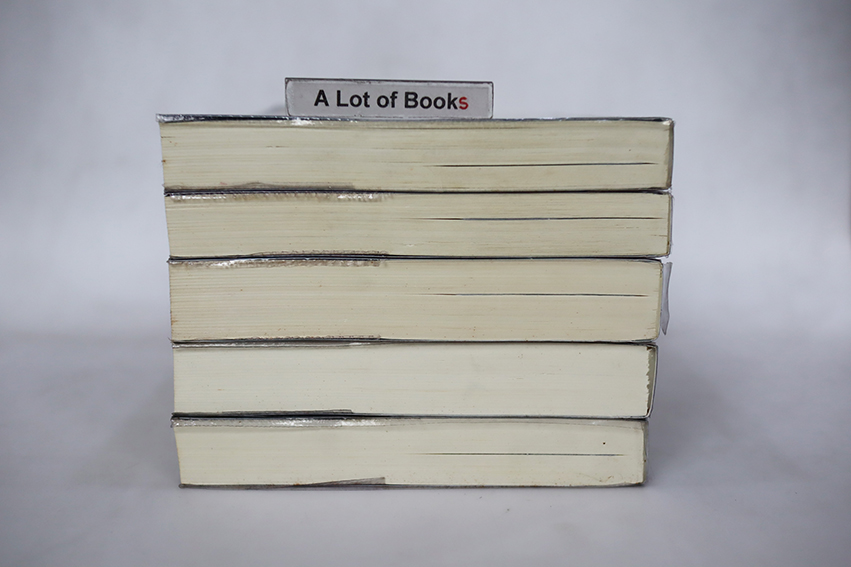 เพอร์ซี่ย์ แจ็กสัน