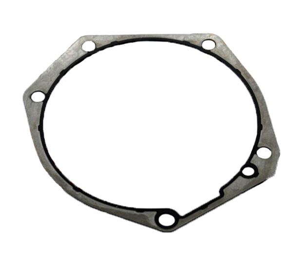 KTA 3201693 Accessory Drive Support Gasket / ปะเก็นAccessory Drive Support (KTA19)