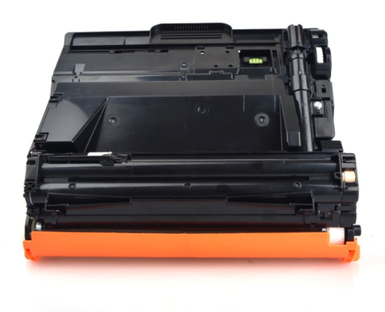 ชุดดรัมยูนิต Xerox CT350973 Drum unit เทียบเท่า Xerox P355D/P355/P355Db/M355/M355df ปริมาณการพิมพ์ 100,000 แผ่น