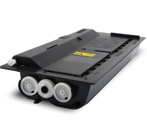 หมึกเทียบเทียบKyocera tk-479 คุณภาพดีราคาส่งประกัน2ปี
