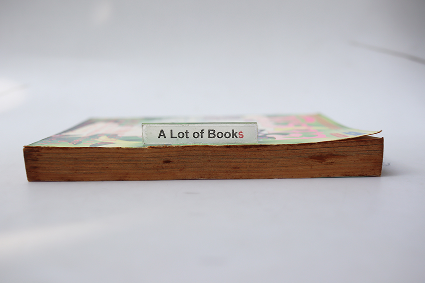 มิราจ Mirage