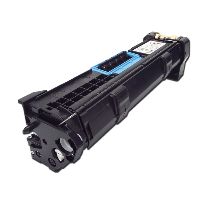 ชุดดรัมยูนิตเทียบเท่าFuji Xerox Docucentre - IV2060 3060 3065 ปริมาณการพิมพ์ 80,000 แผ่น
