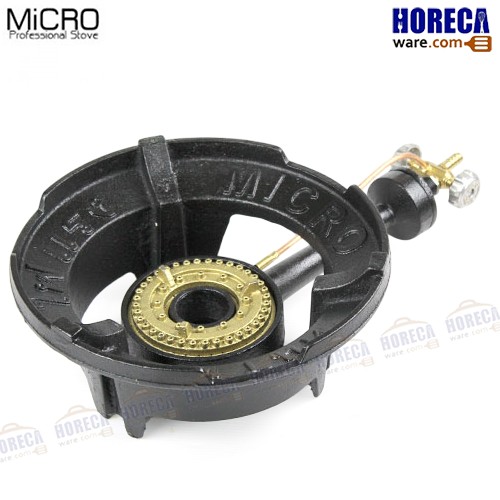 KB5 stove, air conditioner, steel plate, Micro brand