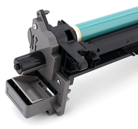 ชุดดรัมยูนิตDrum unit Canon IR2525/2535/2545/4025/4035/4045/4051/4225/4235/4245/4251 คุณภาพสูง