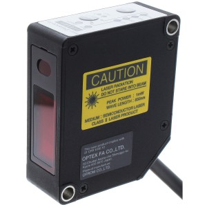 OPTEX CD33-30NV