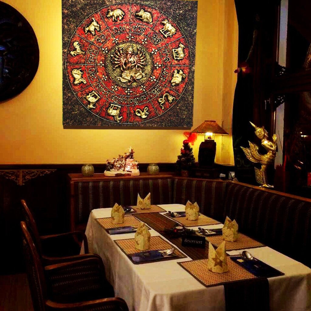 รูปภาพติดผนัง ภาพองค์พระพิฆเนศ ภาพเสริมโชคลาภ รูปภาพเสริมมงคล ภาพแต่งบ้านโรงแรม กรอบรูปติดผนัง ภาพติดผนัง D0030