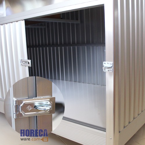 Counter cabinet 150 cm. Gogi brand