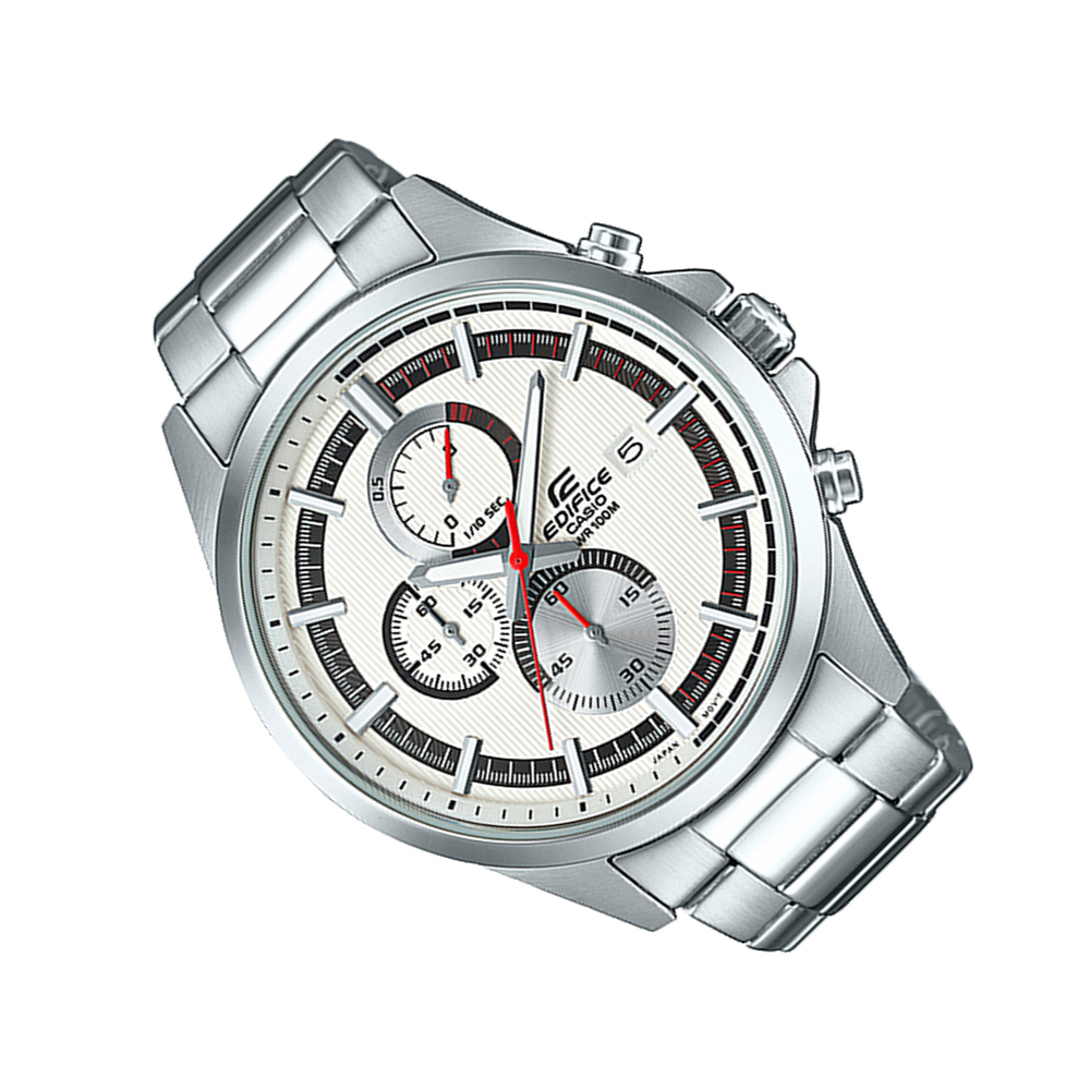 Casio Edifice ชาย EFV-520D-7AVUDF