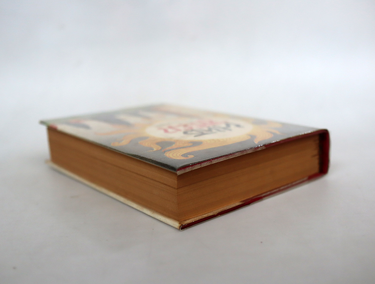 พุทธจริยา