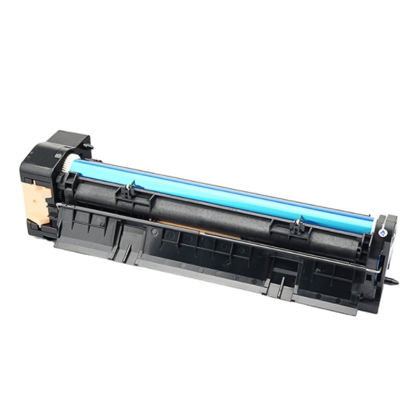 ชุดดรัมยูนิทXeroxเทียบเท่า IV3070 IV4070 IV5070 CT350942 CT350941 ปริมาณการพิมพ์ 60,000 แผ่น