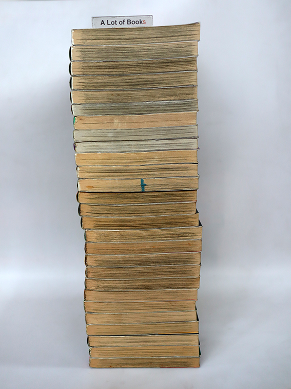 Full metal Alchemist แขนกลคนแปรธาตุ ( 27 เล่มจบ )