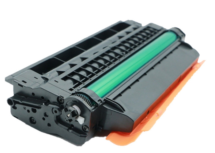 หมึกพิมพ์เลเซอร์SAMSUNG MLT-D115S/115L