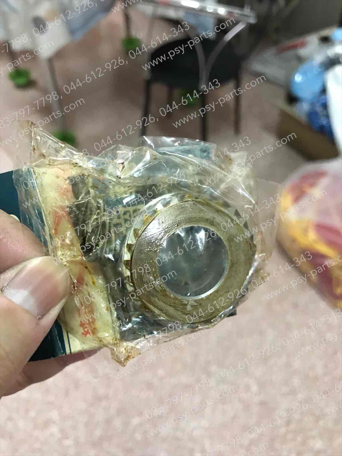 เฟืองไมล์ชุด CG 110, GL 100, JX 110 (T)