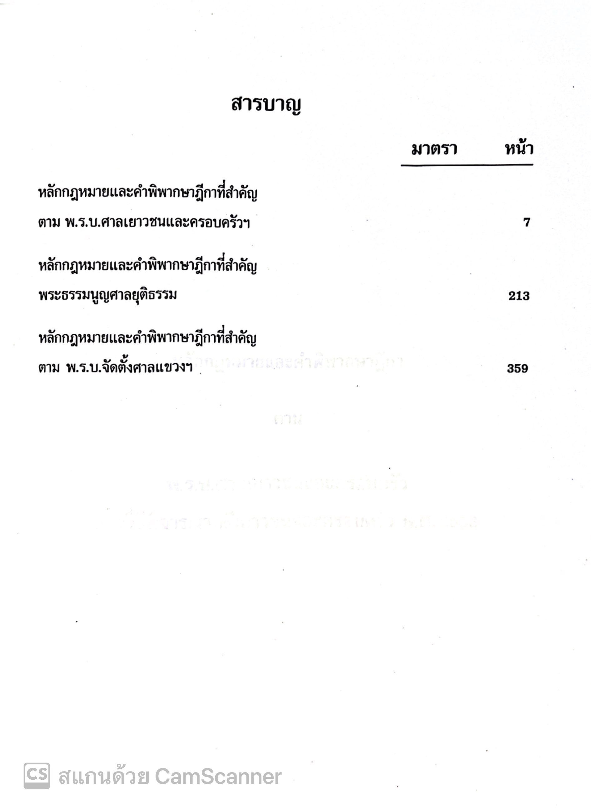 (ห่อปก) กฎหมาย 3 พ.ร.บ. พิสดาร (ฉบับปรับปรุงใหม่ ปี 2568) วิเชียร ดิเรกอุดมศักดิ์ Juris