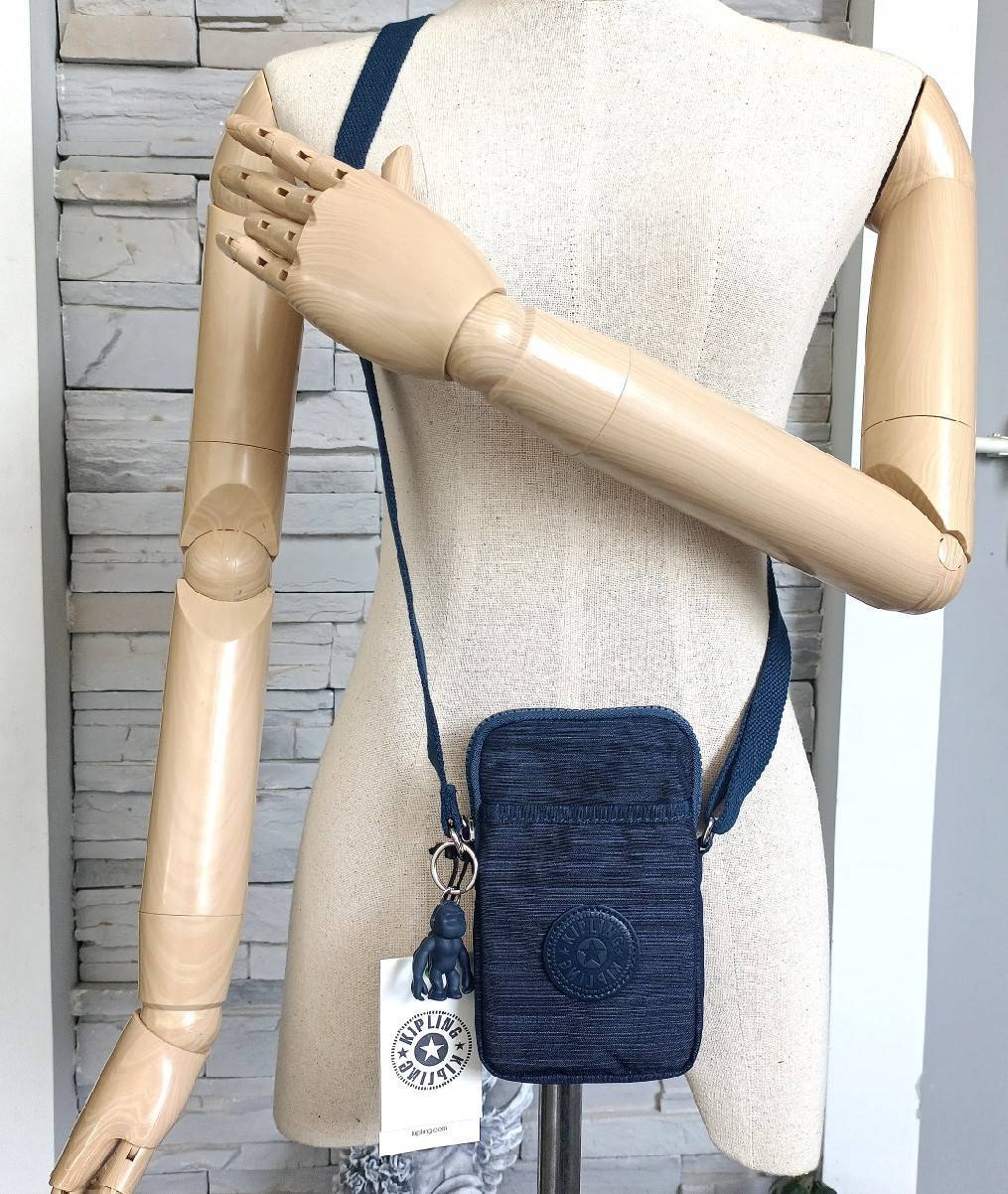 กระเป๋าคิปลิ้ง กระเป๋าใส่มือถือ Kipling Tally