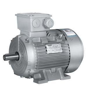 SIEMENS 1LE0102-0EA42-2AA4
