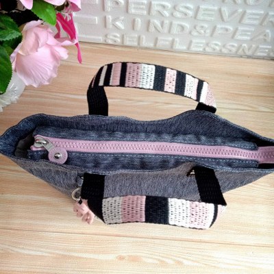 KIPLING กระเป๋าสะพาย กระเป๋าถือ NORI Handbag & Shoulder bag