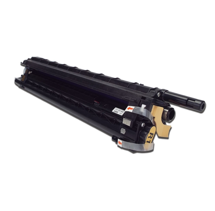 ชุดดรัมเทียบเท่าFuji Xerox Docucentre-IV C2260 2263 2265 ปริมาณการพิมพ์ 80,000 แผ่น
