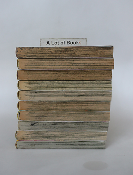 ใต้ปักเทพธิดา ( 10 เล่มจบ)