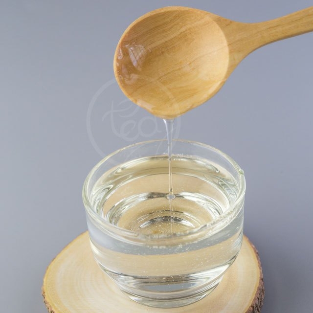 น้ำเชื่อมมอนิงตัน ถุงเติม 850 กรัม ไซรัปมอนิงตัน ไซรัป น้ำเชื่อมสำเร็จรูป ตรา มอนิงตัน Mornington syrup