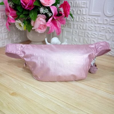 Kipling กระเป๋าคิปลิ้ง กระเป๋าคาดอก กระเป๋าคาดเอว YASEMINA Fanny Pack