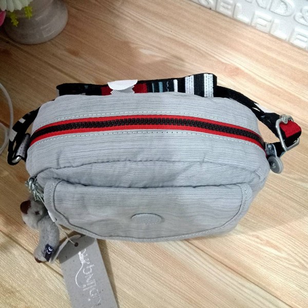 KIPLING กระเป๋าสะพายข้าง Reth (Size S) shoulder & crossbody bag