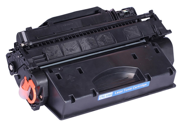 หมึกพิมพ์เลเซอร์CANON CARTRIDGE 508II