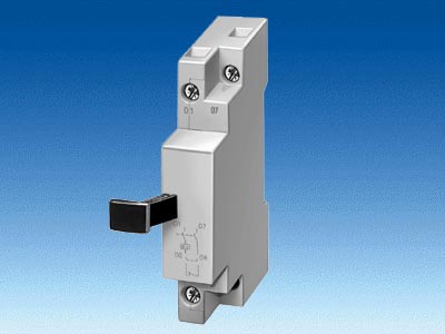 SIEMENS 3RV1912-1CP0