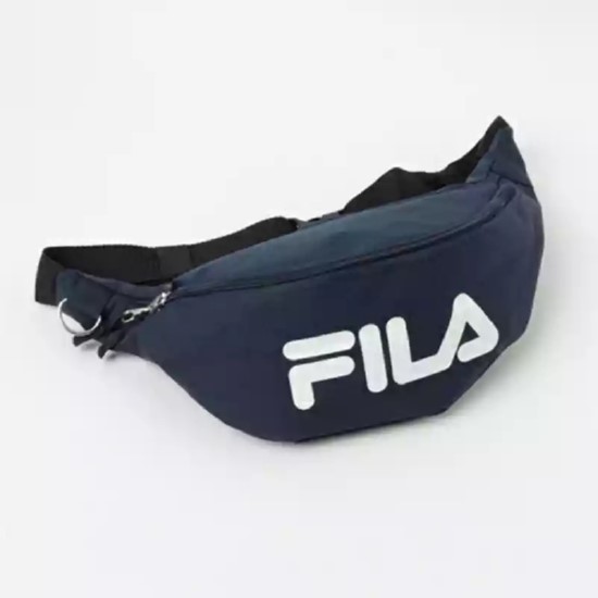 🔥กระเป๋าแฟชั่น สะพายข้าง Fila ฟิล่า No.flla F004