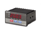ENTES VD2603-T-R-1-0-N-A