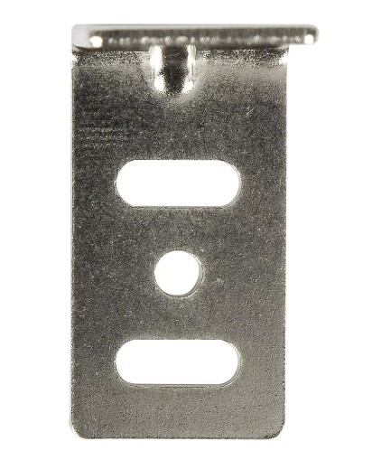 Proximity sensor bracket M12 L-type Mounting L Bracket Support ขายึดเซนเซอร์ ที่ยึดเซนเซอร์ แบบงอ 90องศา