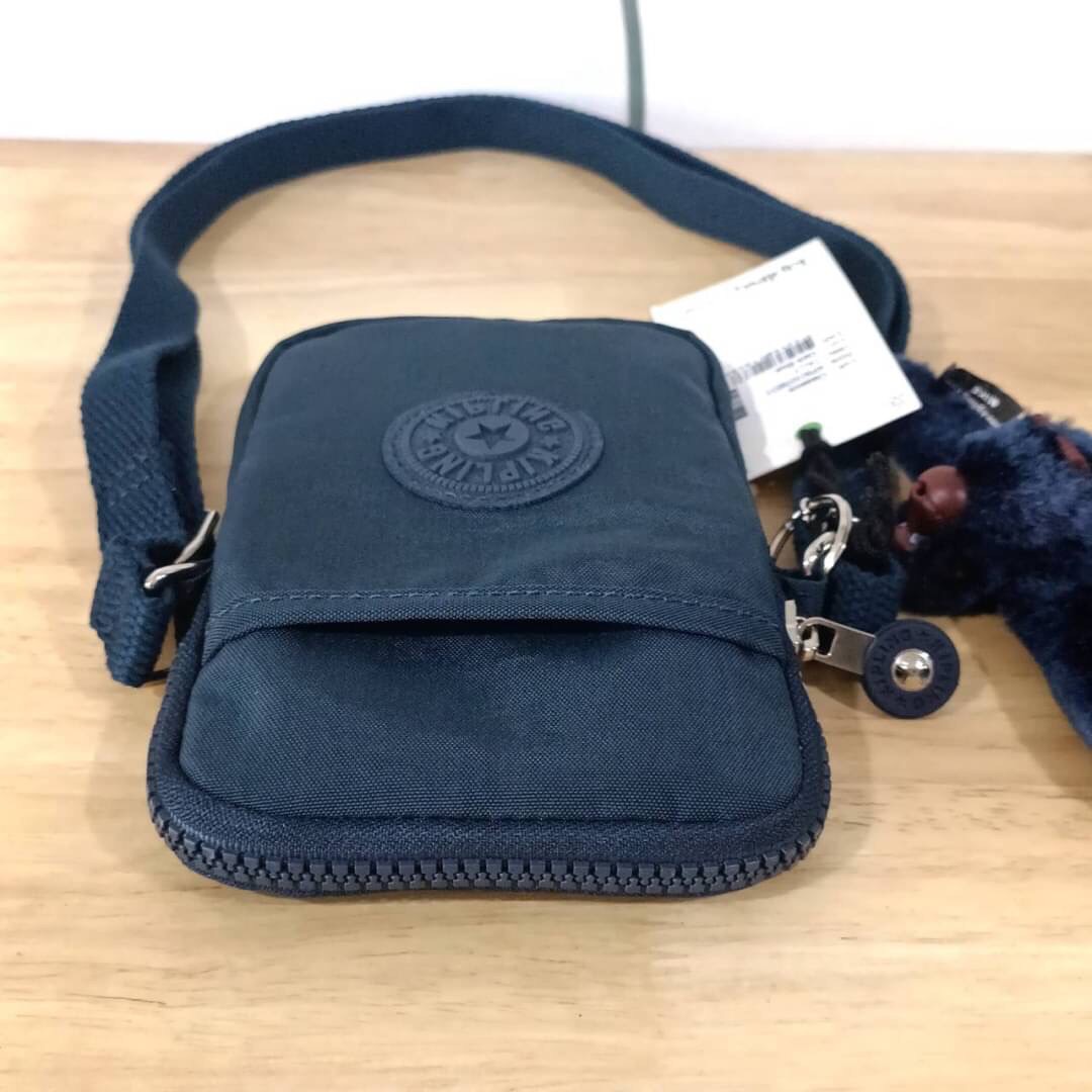 กระเป๋าคิปลิ้ง กระเป๋าใส่มือถือ Kipling Tally