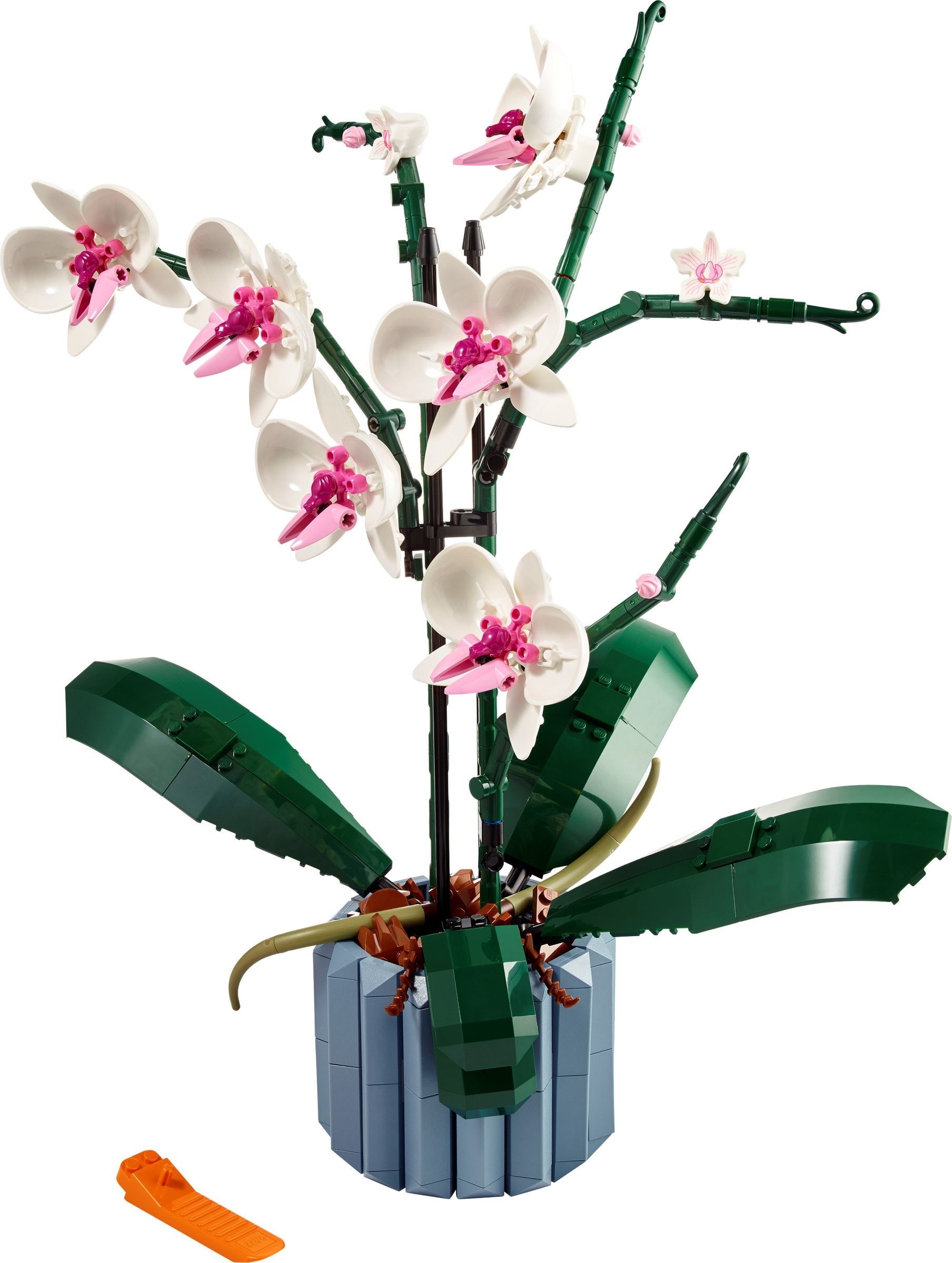 LEGO เลโก้ 10311 Orchid